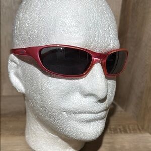 Julbo France Sunglasses Cube